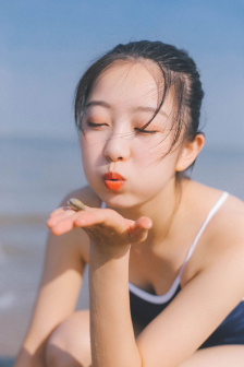 嫂子嫂子高清在线观看